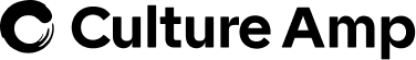 brand-logo2