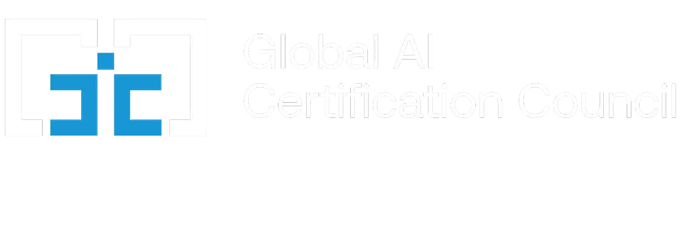 gaicc-ai-conf-logo